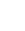 永久使用的在线短信轰炸平台