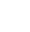 无限拨打短信软件